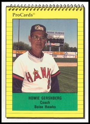 91PC 3902 Howie Gershberg.jpg